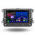 Volkswagen | Seat | Skoda | Écran 7 Pouces | Android 13 Autoradio | Apple CarPlay | Android Auto - TechVoyage