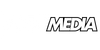 AutoMedia.at