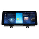 BMW X3 X4 2017-2022 G01 G02 Android 13 Autoradio CarPlay & Android Auto - TechVoyage