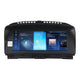 BMW 7 Series 2001-2008 E65 E66 Android 13 CarPlay & Android Auto Autoradio - TechVoyage