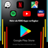 Ford Focus | MK3 2011-2018 | Android 13 Autoradio | Apple CarPlay | Android Auto - AutoMedia.at