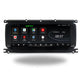 Range Rover Evoque | 2011-2018 | Android 14 Autoradio | Apple CarPlay | Android Auto | Land Rover - AutoMedia.at