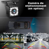 Dacia Universal | Android 13 Autoradio | Apple CarPlay | Android Auto - TechVoyage