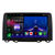 Honda CRV | 2017-2021 | Android 13 Autoradio | Apple CarPlay | Android Auto