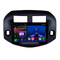 Toyota RAV4 | 2007-2011 | Android 13 Autoradio | Apple CarPlay | Android Auto - AutoMedia.at