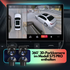 BMW 3 4 2011-2019 Series F30 F31 F32 F33 F34 F36 Android 13 CarPlay & Android Auto Autoradio NBT EVO - AutoMedia.at