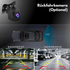 BMW 3 4 2011-2019 Series F30 F31 F32 F33 F34 F36 Android 13 CarPlay & Android Auto Autoradio NBT EVO - AutoMedia.at