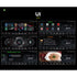 Range Rover | Sport Vogue | 2013-2017 | Android 14 Autoradio | Apple CarPlay | Android Auto | Land Rover - AutoMedia.at