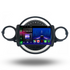 Mini | 2006-2013 | R51 R56 R57 R58 R59 R60 | Android 13 Autoradio | Apple CarPlay | Android Auto - TechVoyage