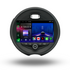 Mini | 2014-2019 | F55 F56| Android 13 Autoradio | Apple CarPlay | Android Auto - TechVoyage