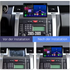 Range Rover Sport | 2005-2013 | Android 13 Autoradio | Apple CarPlay | Android Auto - AutoMedia.at