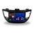 Hyundai Tucson iX35 | 2015-2018 | Android 13 Autoradio | Apple CarPlay | Android Auto