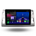 Toyota Estima | 2006-2016 | Android 13 Autoradio | Apple CarPlay | Android Auto - TechVoyage