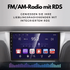FIAT Ducato | Peugeot Boxer | Citroen Relay | 2023 Onwards | Android 13 Autoradio | Apple CarPlay | Android Auto - AutoMedia.at