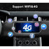 Range Rover | Sport Vogue | 2013-2017 | Android 14 Autoradio | Apple CarPlay | Android Auto | Land Rover - AutoMedia.at