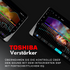 Universal | Bildschirm 10 Zoll | Android 13 Autoradio | Apple CarPlay | Android Auto - AutoMedia.at