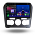 Citroen C4 | C-Quatre | C-Triunfo | 2015-2018 | Android 13 Autoradio | Apple CarPlay | Android Auto - TechVoyage