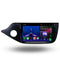 Kia Ceed | 2012-2017 | Android 13 Autoradio | Apple CarPlay | Android Auto - AutoMedia.at