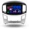 Hyundai i800 | 2015-2021 | Android 13 Autoradio | Apple CarPlay | Android Auto - TechVoyage