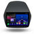 Hyundai ix35 | 2009-2015 | Android 13 Autoradio | Apple CarPlay | Android Auto - TechVoyage