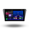 Peugeot 408 | 2014-2019 | Android 13 Autoradio | Apple CarPlay | Android Auto - TechVoyage