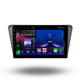 Peugeot 408 | 2014-2019 | Android 13 Autoradio | Apple CarPlay | Android Auto - TechVoyage