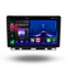 Renault Clio 5 | 2019-Present | Android 13 Autoradio | Apple CarPlay | Android Auto - TechVoyage