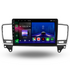 Mercedes | ML GL 2012-2016 | Android 13 Autoradio | Apple CarPlay | Android Auto - TechVoyage