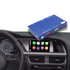 Mini | 2014-2019 | F55 F56| Android 13 Autoradio | Apple CarPlay | Android Auto - AutoMedia.at