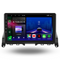 Mercedes | C Class | W204 S204 | 2006-2011 | Android 13 Autoradio | Apple CarPlay | Android Auto - TechVoyage