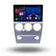 Citroen C-Elysee | 2008-2013 | Android 13 Autoradio | Apple CarPlay | Android Auto - TechVoyage