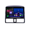 Honda CRV | 2001-2006 | Android 13 Autoradio | Apple CarPlay | Android Auto - AutoMedia.at