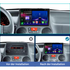 FIAT Panda | 2003-2012 | Android 13 Autoradio | Apple CarPlay | Android Auto - AutoMedia.at