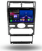 Ford Mondeo | MK3 | 2000-2007 | Android 13 Autoradio | Apple CarPlay | Android Auto - TechVoyage