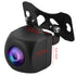 Caméra de recul universelle pour tous les autoradios Android AHD 1080p FULL HD - TechVoyage