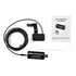 Adaptateur d'antenne DAB+ Dongle pour autoradio Android - TechVoyage