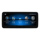 Mercedes A Class GLA CLA 2011-2019 W176 X156 C117 R231 Android 13 Autoradio CarPlay & Android Auto - TechVoyage
