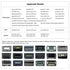 Volkswagen | Seat | Skoda | Écran 7 Pouces | Android 13 Autoradio | Apple CarPlay | Android Auto - TechVoyage