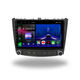 Lexus IS 250 200 300 350 | 2006-2012 | Android 13 Autoradio | Apple CarPlay | Android Auto - AutoMedia.at