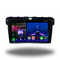 Mazda CX 7 | 2007-2012 | Android 13 Autoradio | Apple CarPlay | Android Auto - TechVoyage