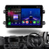 FIAT Ducato | Peugeot Boxer | Citroen Relay | 2023 Onwards | Android 13 Autoradio | Apple CarPlay | Android Auto - AutoMedia.at