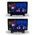 Range Rover Sport | 2005-2013 | Android 13 Autoradio | Apple CarPlay | Android Auto - AutoMedia.at