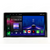 Toyota RAV4 | 2018-2023 | Android 13 Autoradio | Apple CarPlay | Android Auto