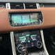 Range Rover | Sport Vogue | 2013-2017 | Android 14 Autoradio | Apple CarPlay | Android Auto | Land Rover - AutoMedia.at