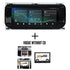 Range Rover | Sport Vogue | 2013-2017 | Android 14 Autoradio | Apple CarPlay | Android Auto | Land Rover - AutoMedia.at