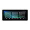 Range Rover L322 | 2002-2012 | Android 14 Autoradio | Apple CarPlay | Android Auto | Land Rover - AutoMedia.at