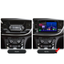 Opel Mokka | 2016-2019 | Android 13 Autoradio | Apple CarPlay | Android Auto - TechVoyage