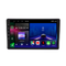 FIAT Panda | 2003-2012 | Android 13 Autoradio | Apple CarPlay | Android Auto - AutoMedia.at