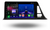 Toyota CH-R | 2016-2019 | Android 13 Autoradio | Apple CarPlay | Android Auto - TechVoyage
