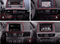 Mazda CX5 | 2012-2016 | Android 13 Autoradio | Apple CarPlay | Android Auto - AutoMedia.at